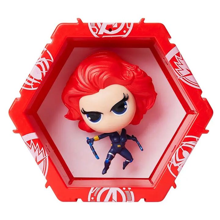 wow-pod-marvel-black-widow-satamasho-figura-photo-2