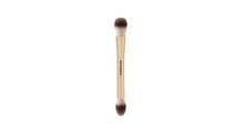 Product image of Hourglass Ambient Lighting Edit Brush ორმხრივი ფუნჯი