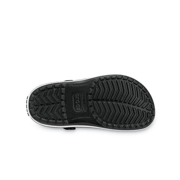 crocs-qalis-fekhsatsmeli-photo-4
