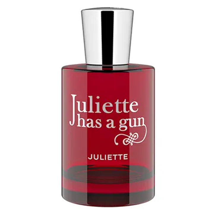 juliette-has-a-gun-qalis-sunamo-50ml-photo-2