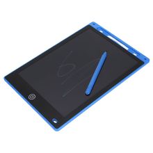 Product image of BLIC BTB-5 LCD 12" BLUE სახატავი პლანშეტი