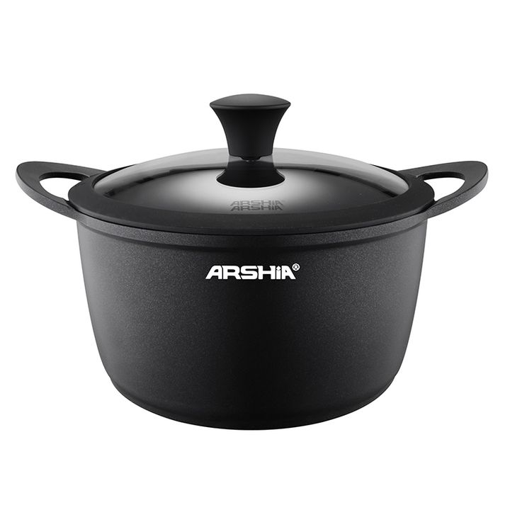 arshia-qvabi-tavsakhurit-28sm