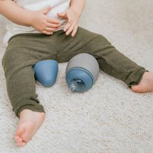 Product image of ELHEE სასწავლო ბოთლის თავი