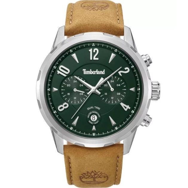 timberland-watch-tdwgf0082902-katsis-saati