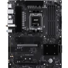 Product image of MSI 911-7E80-002 დედადაფა