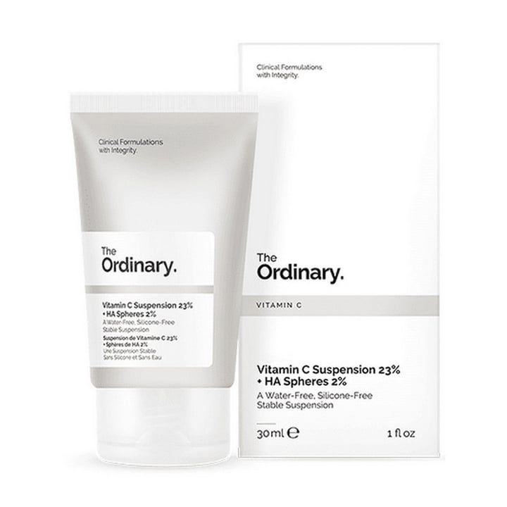 the-ordinary-vitamin-c-suspension-23-ha-spheres---vitamini-c-suspenzia-photo-2