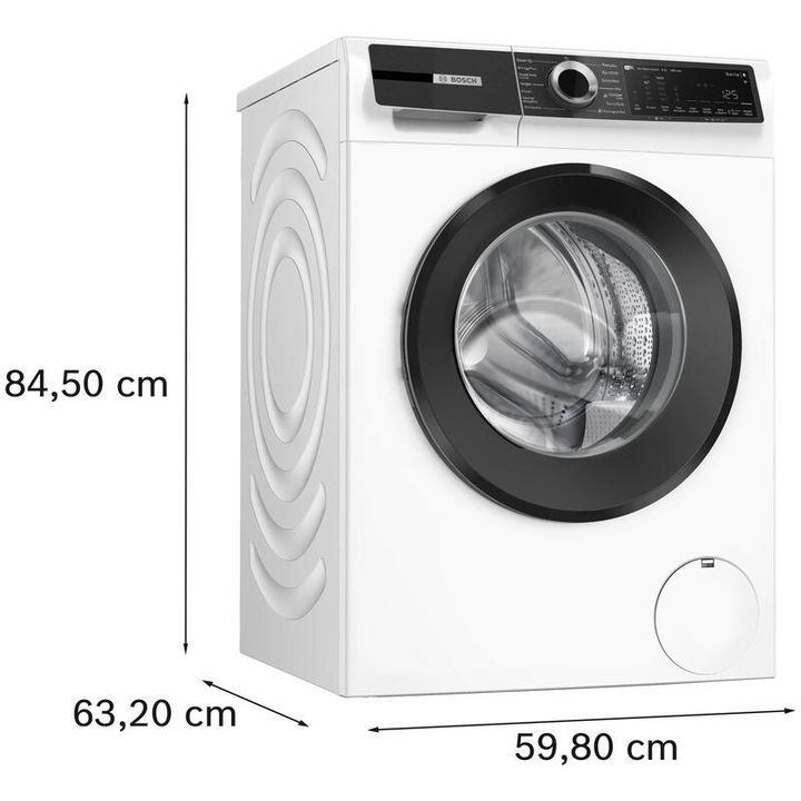 bosch-wgk244z0me-9-kg-saretskhi-manqana-photo-2