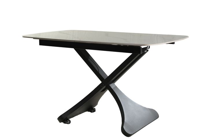 comfort-room-transformeri-magida-granitis-zedapirit-13080-ze-photo-2