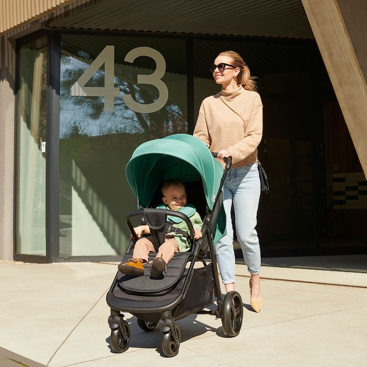 kinderkraft-rine-kinderkraft-sabavshvo-etli-photo-3