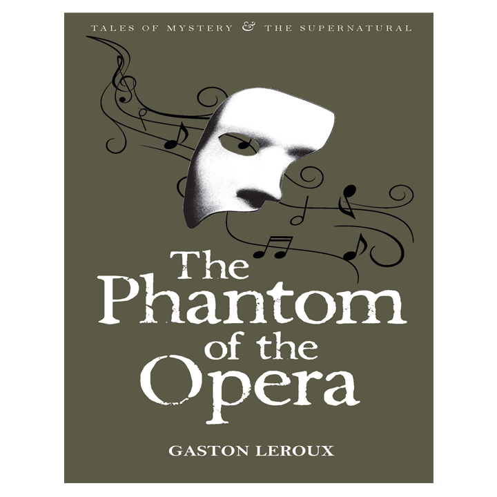 wordsworth-phantom-of-the-opera-leroux-g