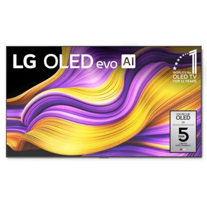 lg-oled77g5rlaamcn-televizori