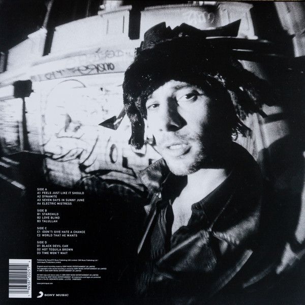 jamiroquai-dynamite-2lp-vinyl-photo-2