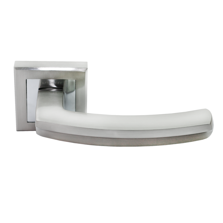 sakheluri-karis-rap-11-s-sncp-nickelchrome-photo-2