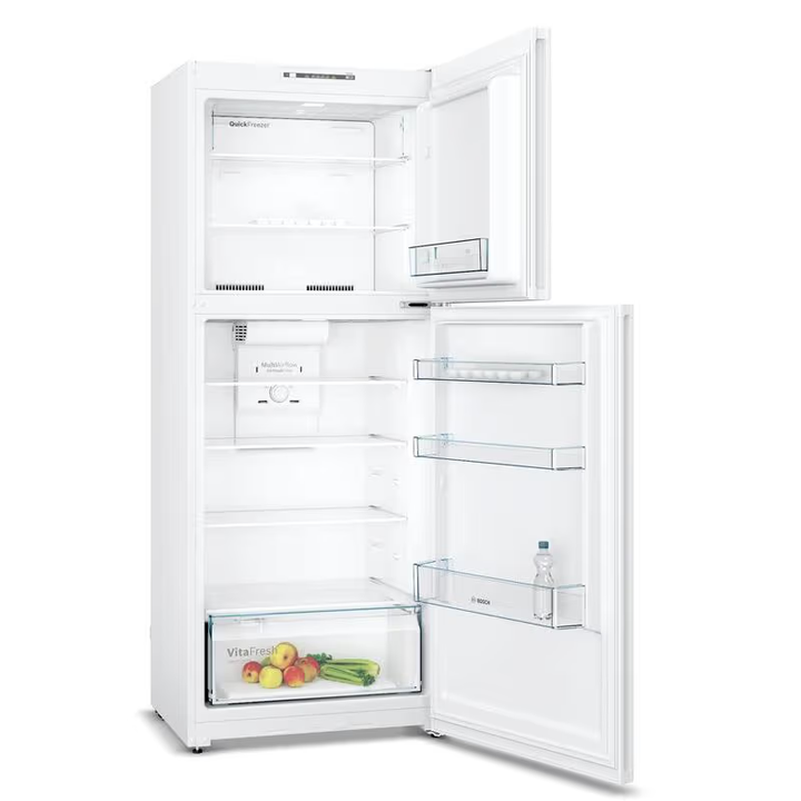 bosch-kdn43nwe0n-orkameriani-matsivari-photo-2