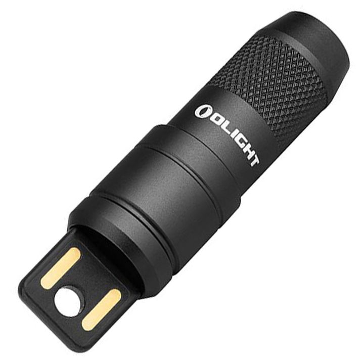 olight-imini-2-rechargeable-keychain-led-flashlight-imini-2-farani-photo-2