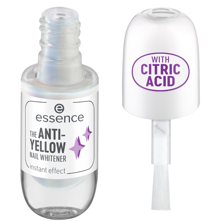 essence-frchkhilis-siqvitlis-satsinaaghmdego-sashualeba-photo-2