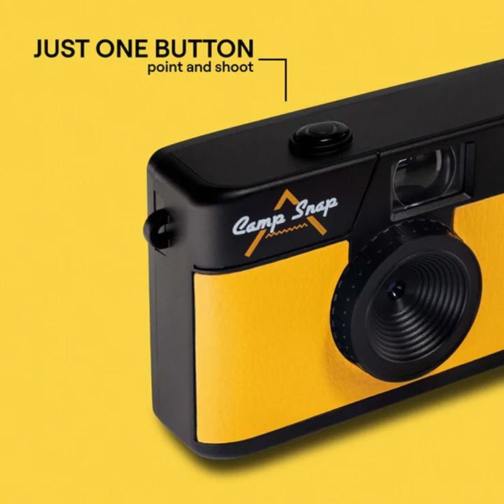 camp-snap-v105-35mm-tsifruli-kamera-photo-4