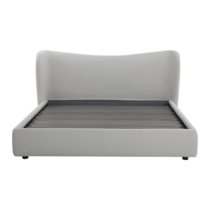 laboratory-my-home-satsoli-satavsoti-photo-4