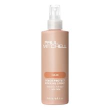 Product image of PAUL MITCHELL PROTECT 250მლ ფერის დამცავი სპრეი