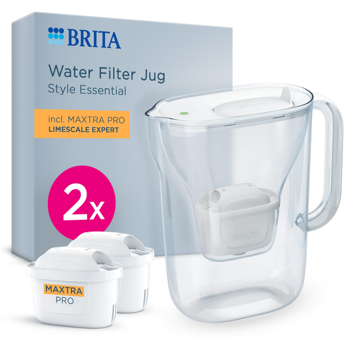 brita-style-essential-tsqlis-gamfiltravi-doqi