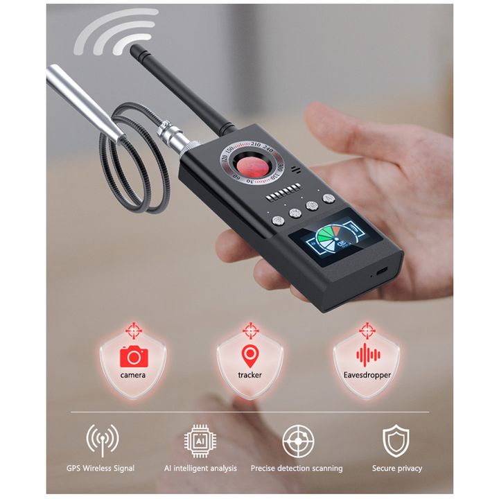 k66-anti-spy-camera-gps-detector-usafrtkhoebis-signalis-deteqtori-photo-4