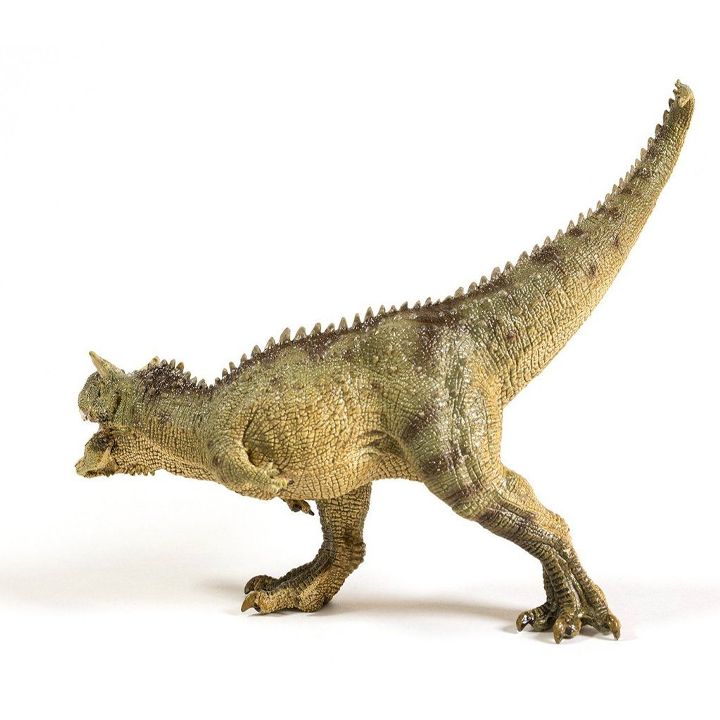 papo-satamasho-figura-l-karnozavri-photo-2