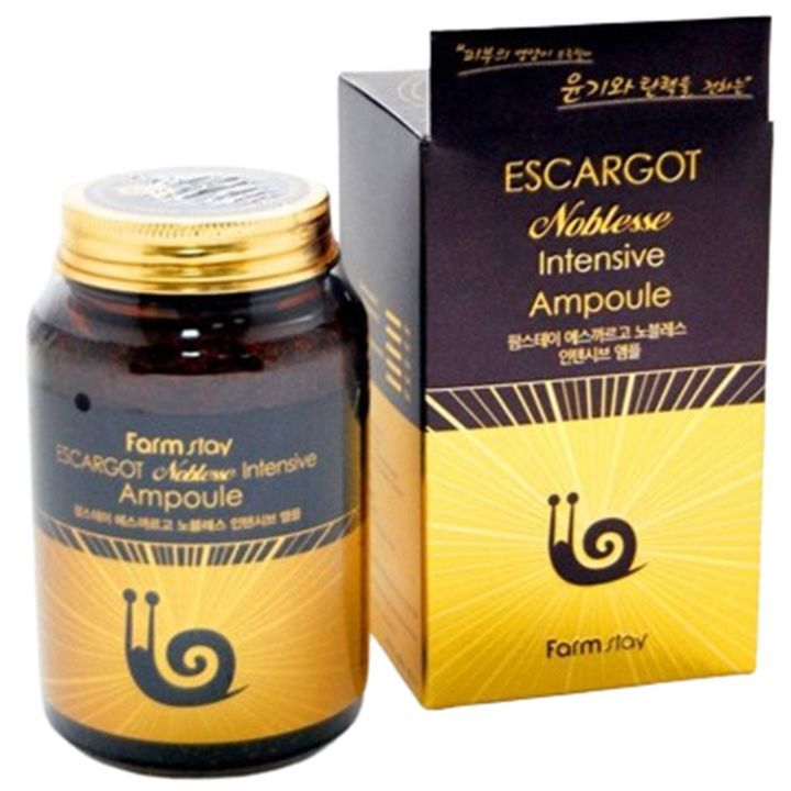 farmstay-escargot-all-in-one-ampoule-sakhis-damatenianebeli