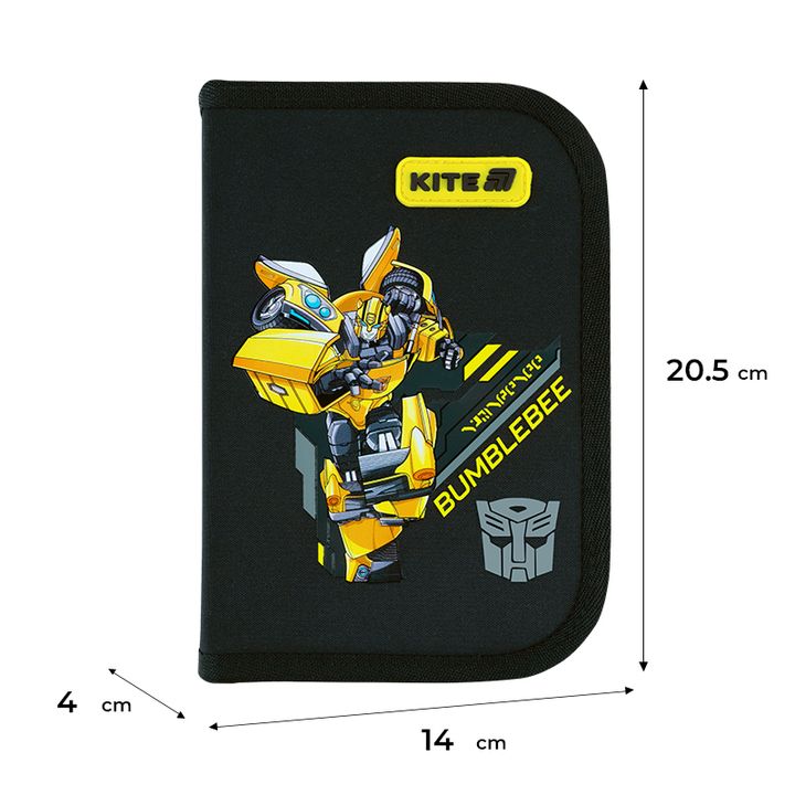 kite-tf26-622-penali-photo-2