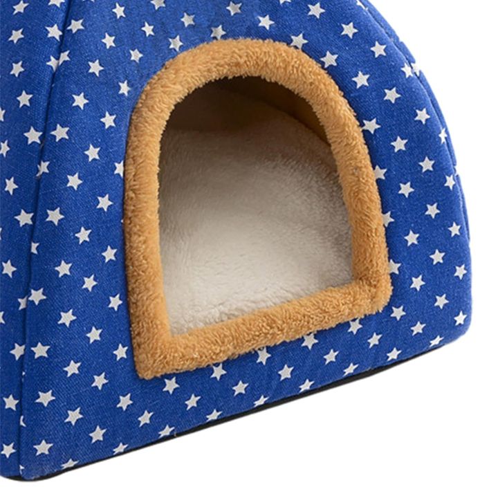 shinauri-tskhovelis-satsoli---m-photo-3