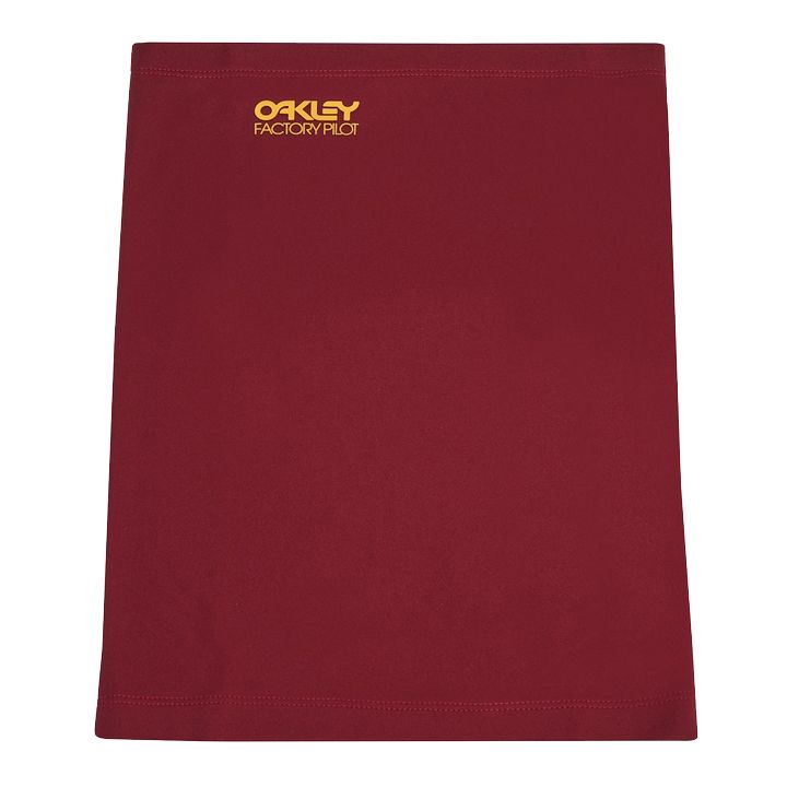 oakley-factory-pilot-neck-gaitor-iron-red-bafi