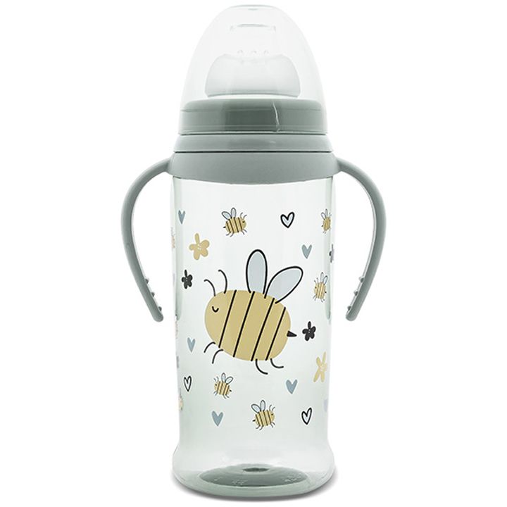 lorelli-360ml-bavshvis-botli