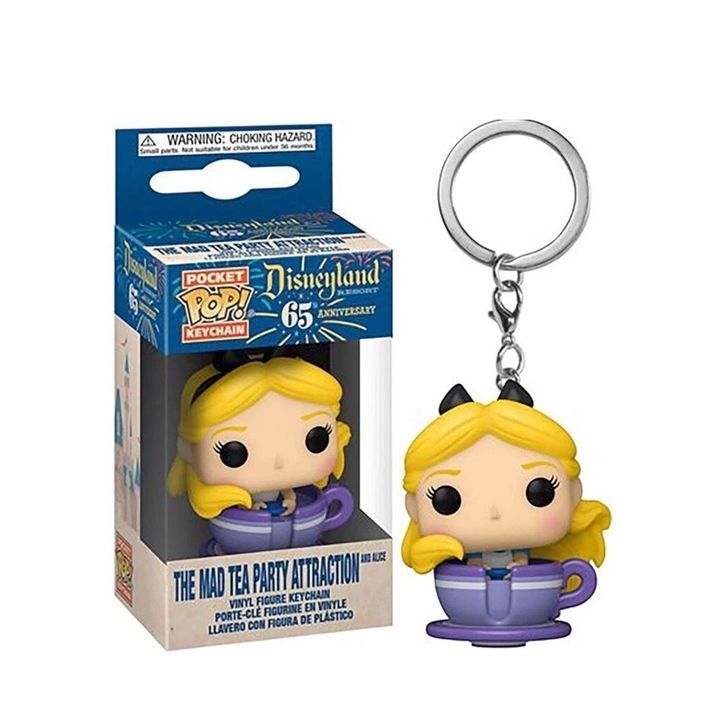 funko-pocket-pop-gasaghebis-sakidi-alice
