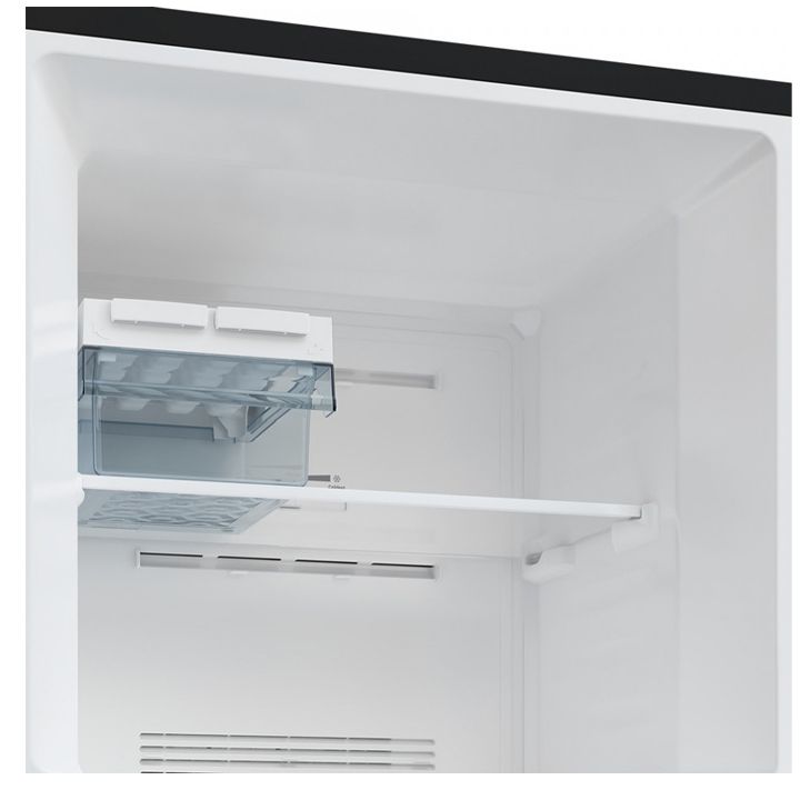 hitachi-hrtn5255mbbkcs-orkameriani-matsivari-photo-4