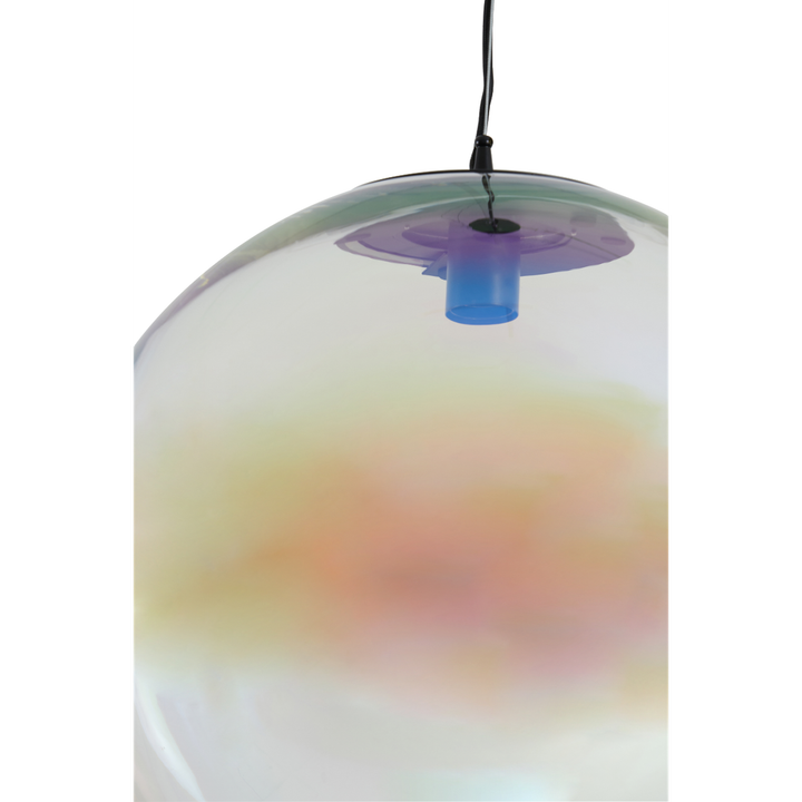 laboratory-my-home-chaghi-photo-4