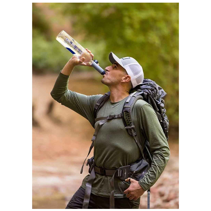 lifestraw-peak-series-solo-portatuli-tsqlis-filtri-photo-4