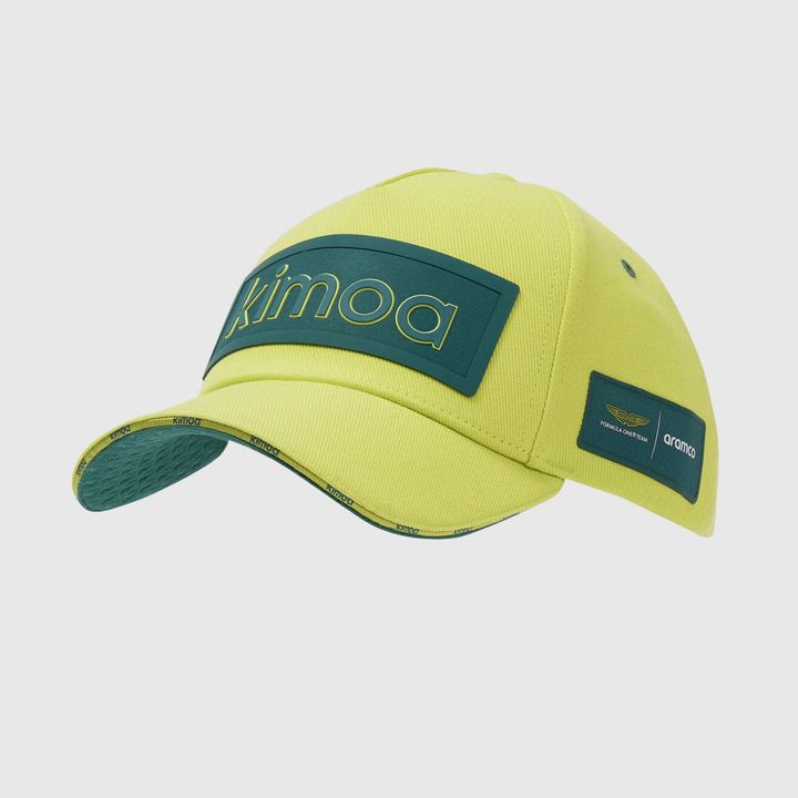 aston-martinis-fernando-alonsos-kimoa-s-kepi-photo-3