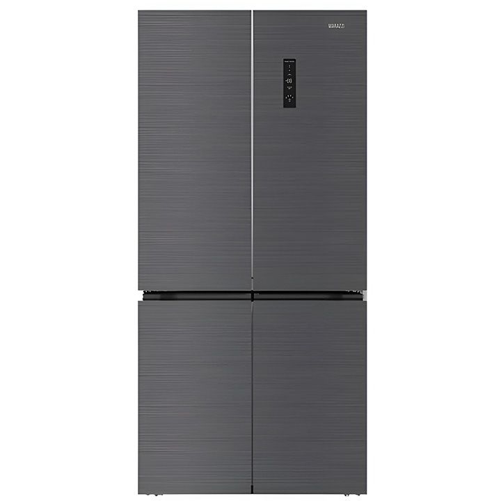 marazzi-fdr-510fsmosdi-side-by-side-matsivari