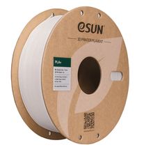 Product image of eSUN 3D PLA+ 1kg  1.75mm პრინტერის მასალა