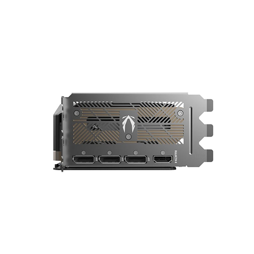 zotac-rtx-5080-16-gb-solid-core-oc-videobarati-photo-4