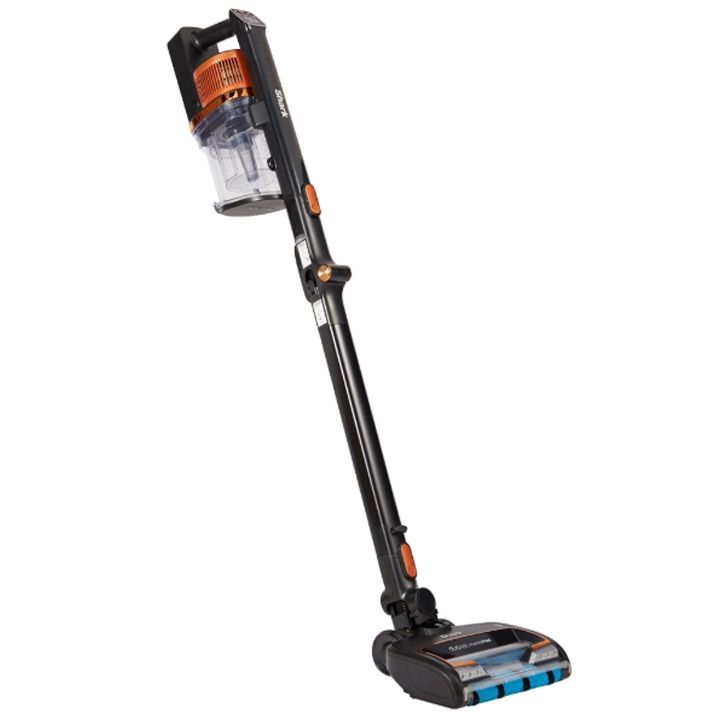 shark-iz300eut-khelis-mtversasruti-photo-3