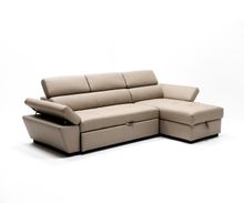 Product image of LABORATORY MY HOME დივანი