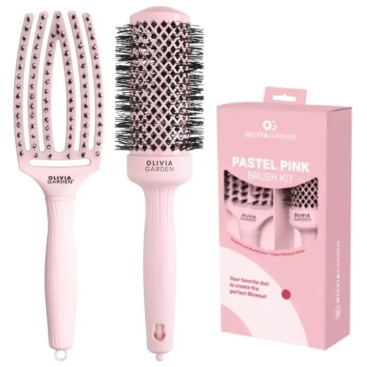 olivia-garden---pastel-pink-brush-fingerbrush---blowout-kit-savartskheli