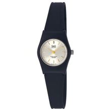 Product image of Q&Q VP35J047Y ქალის საათი
