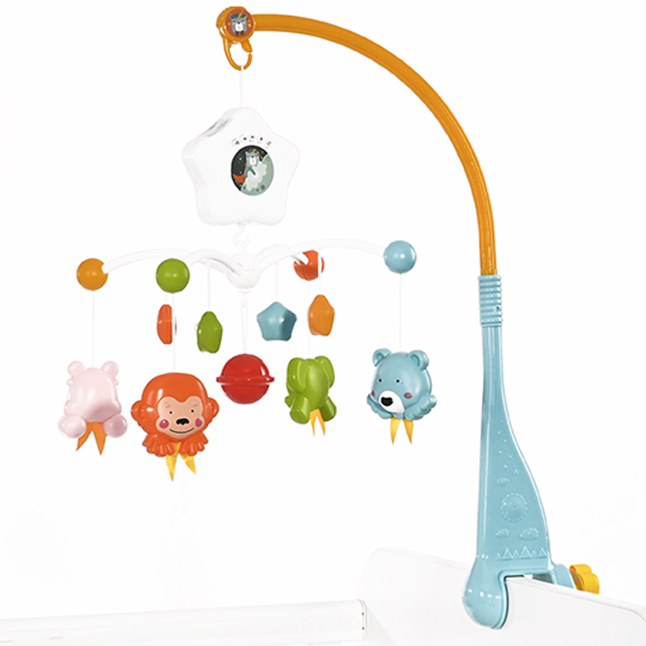 lorelli-musikaluri-satrialebeli