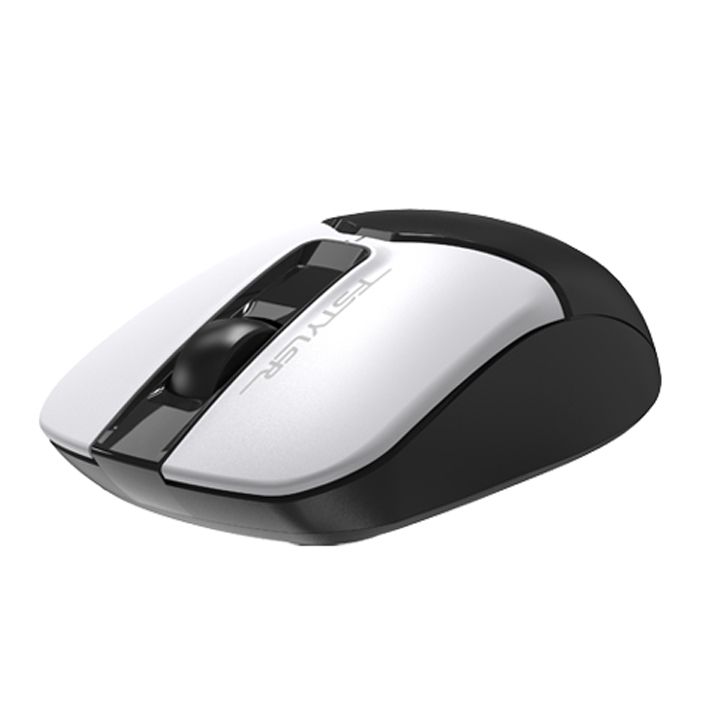 a4tech-fstyler-fg12s-usadeno-mausi-photo-2