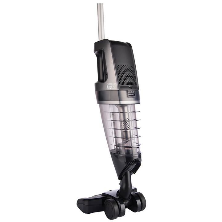 arnica-khelis-mtversasruti-photo-3