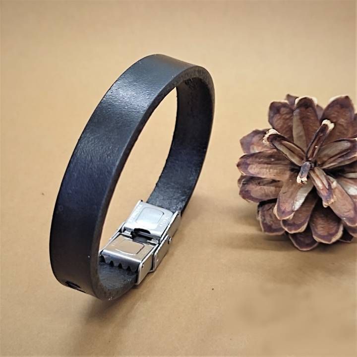 pietra-mamakatsis-tqavis-samajuri-tsartserit-photo-2