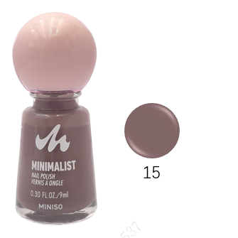 frchkhilis-laqiminimalist-oil-based-nail-polish15