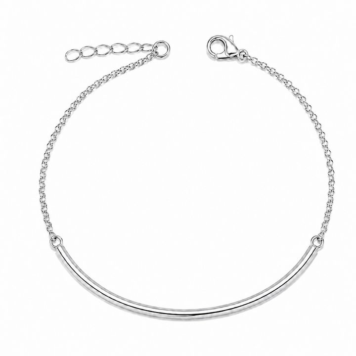 mandarina-bijoux-qelsabami