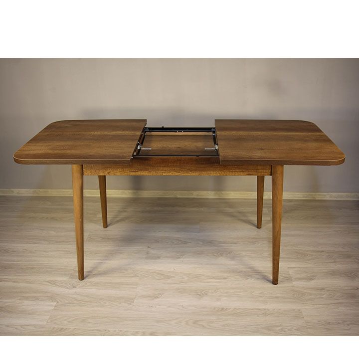baroko-120x75sm-sasadilo-otakhis-gasashleli-magida-photo-3
